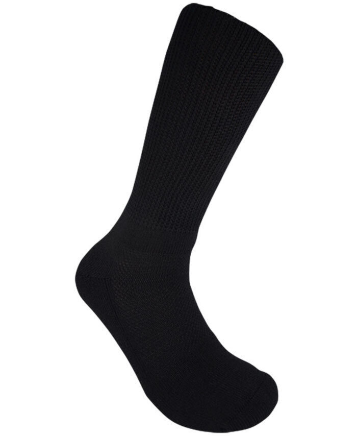 Bamboo 3G Health Sock | Footwear Socks | Workwear in Maitland and Newcastle