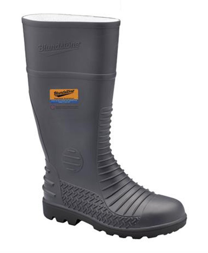 Blundstone boots shop newcastle