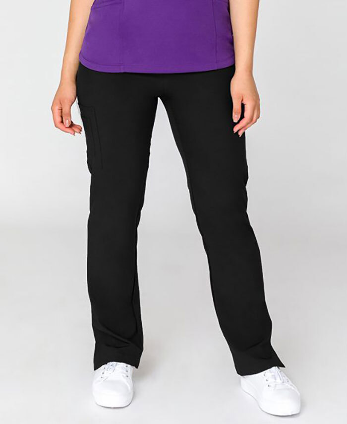 City Collection City Active 2 Pants | Corporate Pants | Workwear in ...