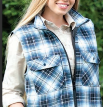 big and tall country wear for women - hip pocket workwear & safety