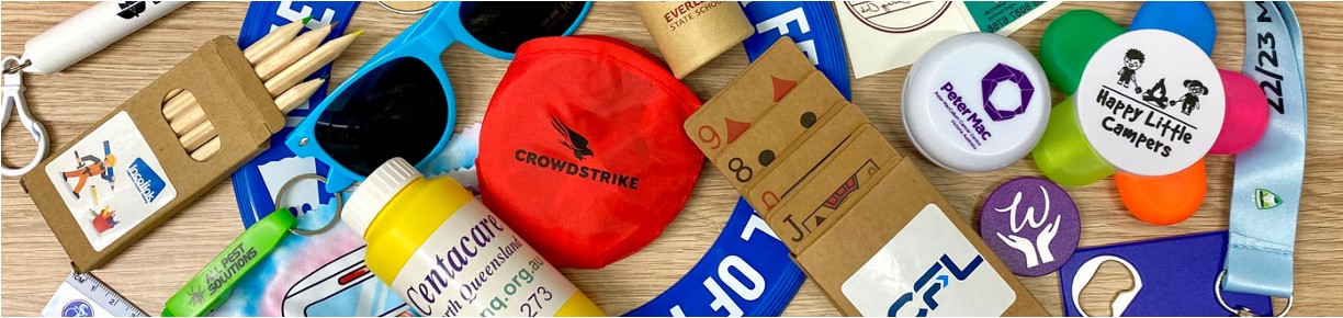 crowdstrike