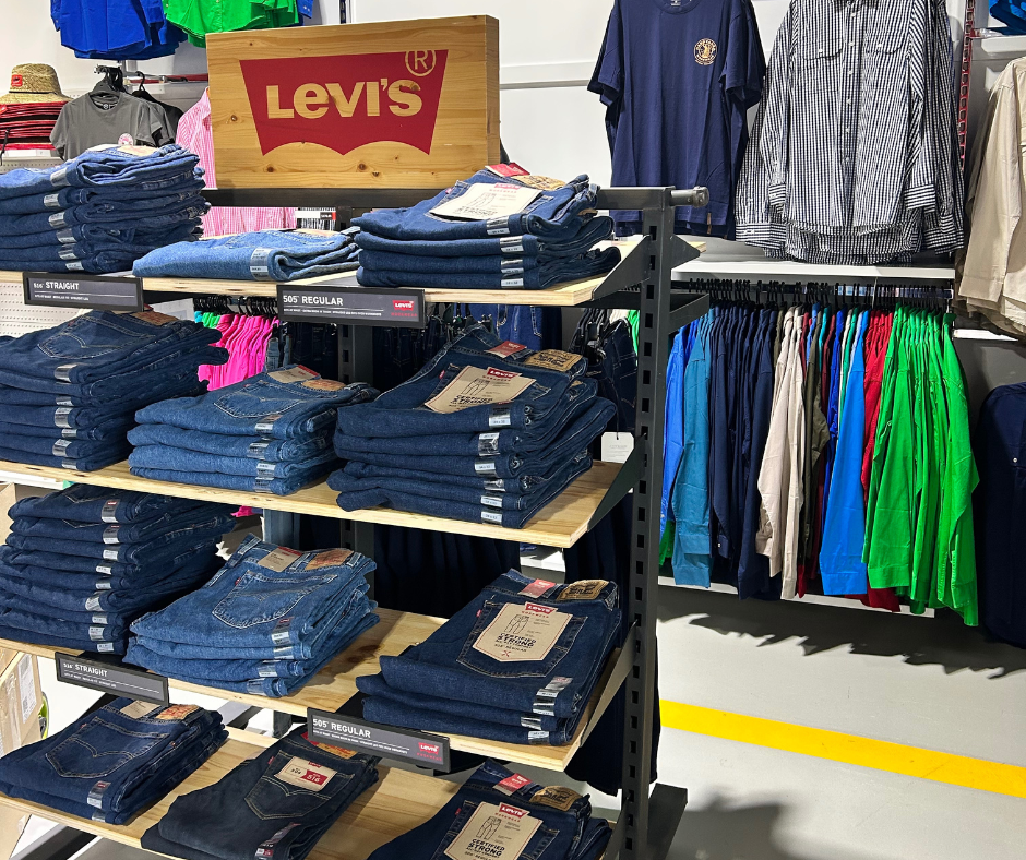 hip pocket services and products