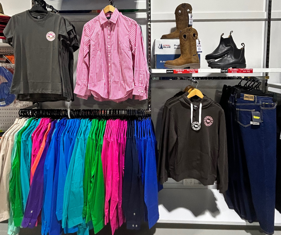 hip pocket services and products