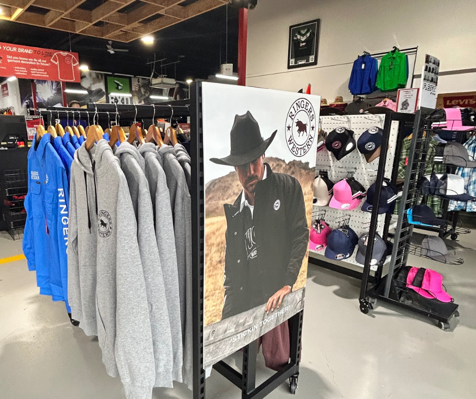 hip pocket services and products