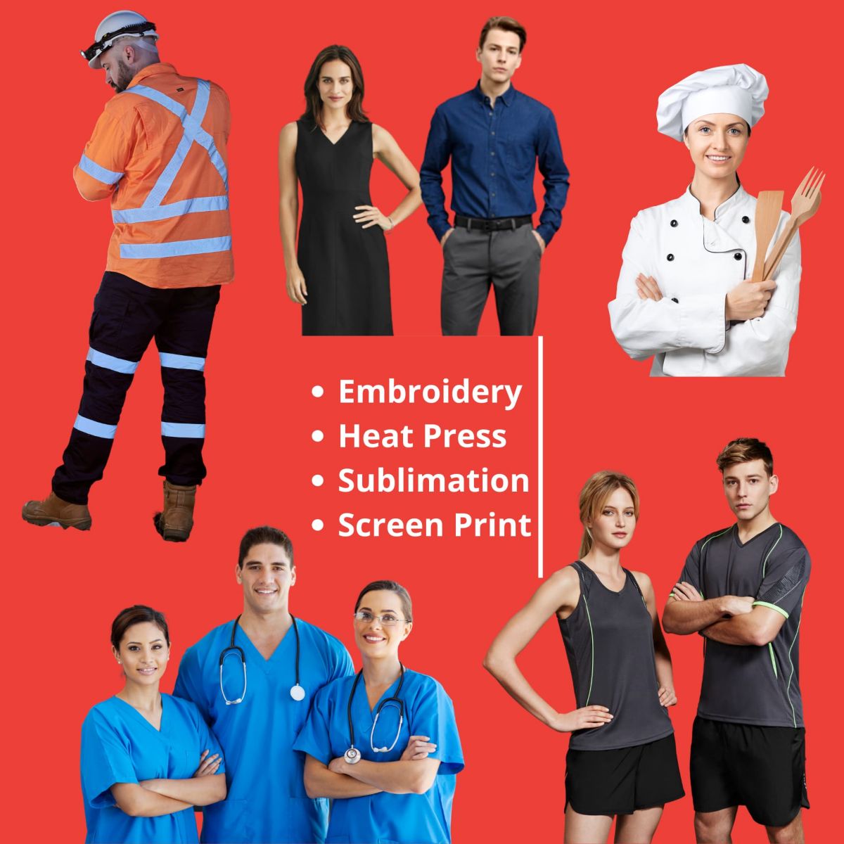 hip pocket services and products