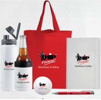 promotional-products