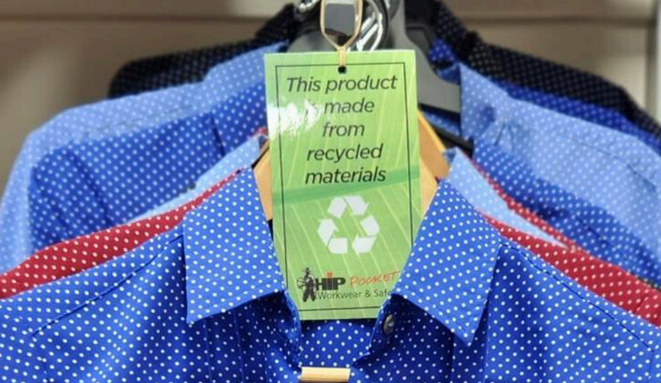 Sustainability