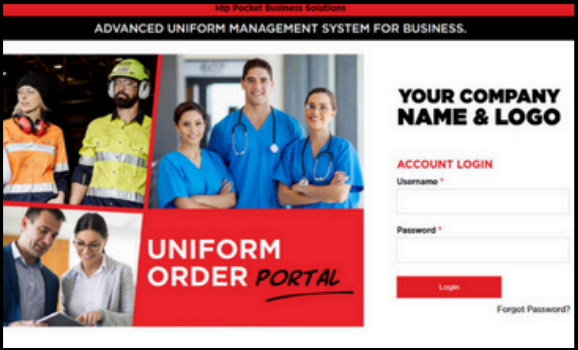 UMS