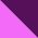 Pink / Lilac