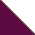 Burgundy / White