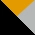 Black / Gold / Ash