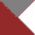 Maroon / White / Ash