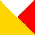Red / Gold / White