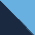 Sky / Navy / Ash
