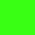 HiVis Green