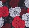 Night Blooming