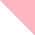 White / Light Pink