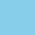 Sky Blue / White / Navy