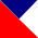 Red / White / Navy