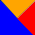 Navy / Gold / Red
