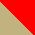 Sand / Red