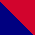 Navy / Cherry