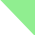 White / Light Green