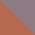 Clay / Mauve
