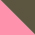 Melon / Army