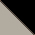 Grey Marle / Black