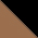 Clay / Black