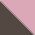Vintage Black / Pink Camo