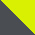 Grey / Lime