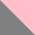 Grey / Pink