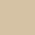 Arizona Sand