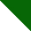 White / Forest Green