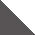 Graphite Marle / White