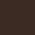 Faded Brown