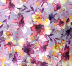 Floral Daze