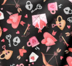 Love Notes