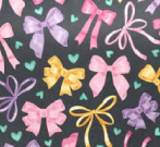 Ribbons of Hope