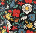 Wildflower Pop
