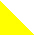Yellow / Clear