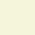 Beige Shade