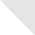 White / Slate