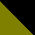 Olive Green/Black