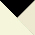Beige/Black/Beige