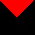 Black/Black/Red