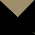 Black/Khaki/Black