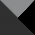 Cool Grey/Black /Cool Grey